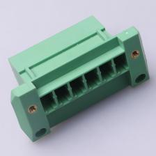 1840599 螺钉式接线端子 7.62mm