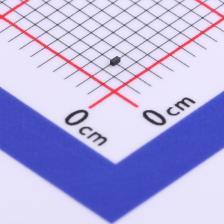PESDUC2XD3V3BF 静电放电(ESD)保护器件 PESDUC2XD3V3BF