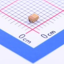 TLJR106M010R3000 钽电容 10uF ±20% 10V