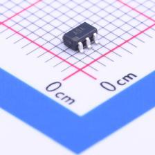 AD8591ARTZ-REEL7 运算放大器 AD8591ARTZ-REEL7