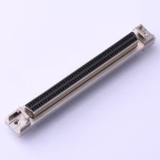 5749069-9 D-Sub/DVI/HDMI连接器 5749069-9