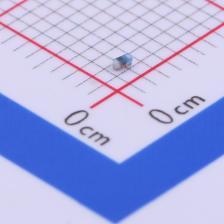 0402HP-13NXGRW 贴片电感 13nH