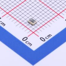 SP1D54.000000E10F30T 预编程振荡器 54MHz 1.8V-3.3V ±10ppm -4