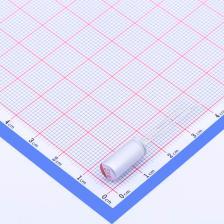 8561LDMAA14E2RR00O 固态电容 560uF ±20% 25V