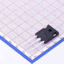 TPW65R044MFD 场效应管(MOSFET) N沟道 650V 72A