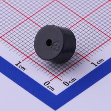 FS9055-05 蜂鸣器 无源，电压5V 频率2700Hz 阻抗42Ω