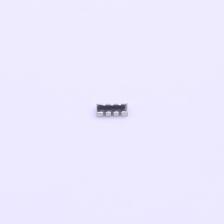 ELSW-F81G1-OGPNM-CG1G2 发光二极管/LED 翠绿 烁系列大功率