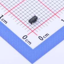 APM2305AC 场效应管(MOSFET) MOS管