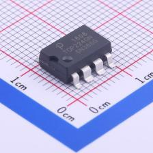 TOP224GN-TL AC-DC控制器和稳压器 TOP224GN-TL