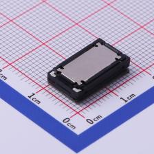 WST3400S 场效应管(MOSFET) N沟道 30V 5.6A