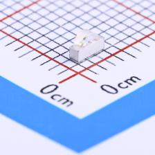 12-21SYGC/S530-E2/TR8 发光二极管/LED 普绿/黄绿 573nm