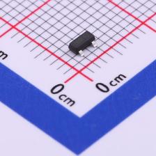 MT2300ACTR 场效应管(MOSFET) N沟道 20V 6A