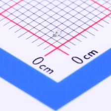 TJ-S1005SW4TGLC9Y-A5 发光二极管/LED 黄灯