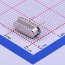 KUS1105922020 无源晶振 11.0592MHZ 20PF 20PPM