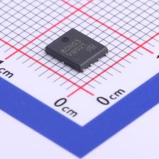 VBZQA80N03 场效应管(MOSFET) N沟道 30V 120A