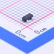 电压基准芯片 5mA REEL7 AD1583BRTZ