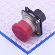 HVG1S404FCYBK 汽车连接器 HVG1S404FCYBK