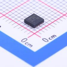 CSD25404Q3T 场效应管(MOSFET) P沟道 20V 104A