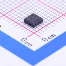 CSD25404Q3T 场效应管(MOSFET) P沟道 20V 104A