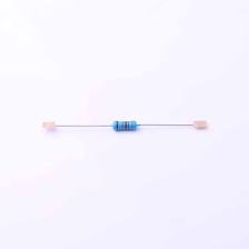 TLP187 TPL 光电晶体管输出 光耦