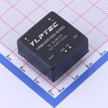 VRB2405YMD-6WR3 电源模块 VRB2405YMD-6WR3