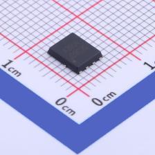 HSBA3004 场效应管(MOSFET) N沟道 30V 58A