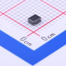 SMNR252012-100MT 功率电感 10uH ±20% 620mA 690mΩ
