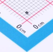 TPS22915CYFPR 功率电子开关 TPS22915CYFPR