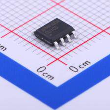 APM4500AKC-TRG 场效应管(MOSFET) APM4500AKC-TRG