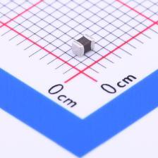 LBR2012T101K 贴片电感 100uH ±10% 5.2Ω