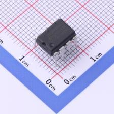 ICE3BR0665J AC-DC控制器和稳压器 ICE3BR0665J