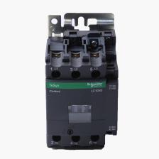 LC1D65B7C 接触器 国产LC1D 交流接触器(交流线圈)
