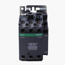 LC1D65B7C 接触器 国产LC1D 交流接触器(交流线圈)