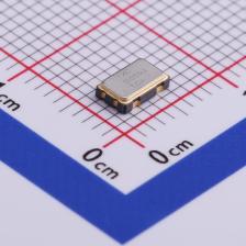 O95032110592MEDA4SI 预编程振荡器 YSO690PR 11.0592MHZ 3.3V 20