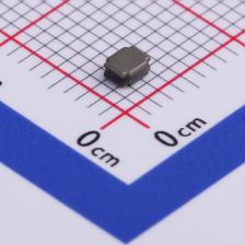 CMLW252012P100MST 功率电感 10uH ±20% 850mA 450mΩ