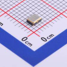 SG-9101CE 100.000MHz C02PGACA 预编程振荡器 100MHz 1.62V~3.63
