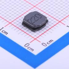 LVS606020-220M-N 功率电感 22uH ±20% 1.1A 260mΩ