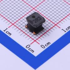 VLS5045EX-2R2N 功率电感 2.2uH ±30% 6.4A 22mΩ