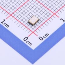 1631-24003-BTKQYA 有源晶振 24MHz ±30ppm 1.8V CMOS