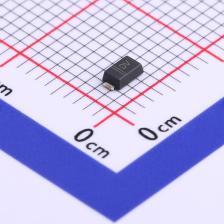 SMF85A 瞬态抑制二极管(TVS) 单向