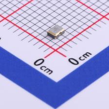 OT201627MJBA4SL 有源晶振 27MHz ±10ppm 1.8V~3.3V
