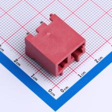 A7925WV-F-02PRNRT1NL0G 线对板/线对线连接器 Wafer