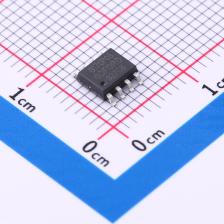 G170P03S2 场效应管(MOSFET) G170P03S2