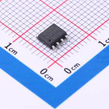 G170P03S2 场效应管(MOSFET) G170P03S2