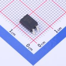 KAQY216A 固态继电器-MOS输出(PhotoMOS) KAQY216A