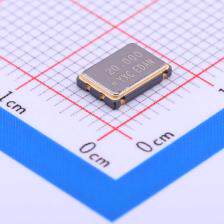 O705020MEDA4SC 有源晶振 YSO751SR 20MHz 3.3V ±20ppm 停产