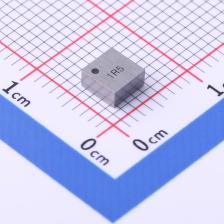 SPM4020-1R5M 功率电感 1.5uH ±20% 5.4A 17mΩ