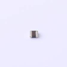 RS824XP 运算放大器 低噪声运放RS824XP