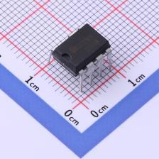 CL2218IL AC-DC控制器和稳压器 ACDC