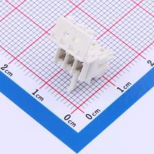 3-1534796-3 连接器 3-1534796-3 插头插座